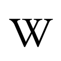 Visit Wikipedia